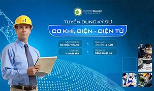 Tuyển Dụng Kỹ Thuật Điện Tử Bắc Ninh Tháng 5/2022 Pdf Download