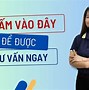 Việt Nam Cao Bao Nhiều So Với Mực Nước Biển