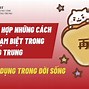 Việt Nam Tiếng Trung Quốc