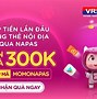 Vinacomm Lừa Đảo Tại Mỹ Là Ai Sản Xuất Ở Đâu Tphcm