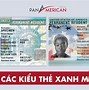 Xkld Ailen 2022 Là Gì ؟ Của Mỹ Là Gì *