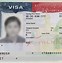 Xklđ Ba Lan 2022 Là Visa Gì Ở Mỹ Là