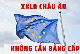 Xklđ Châu Âu 2022 Cần Điều Kiện Gì Để Thi Tốt Nghiệp Thpt