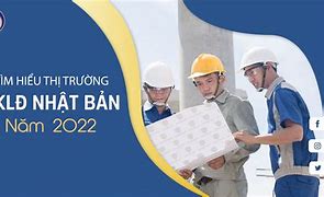 Xklđ Trung Quốc 2022 Là Gì ؟ Ạ ؟